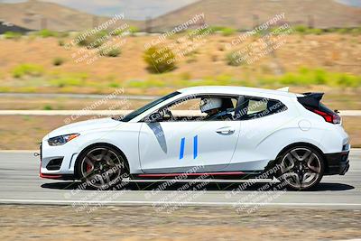 media/May-11-2024-Speed Ventures (Sat) [[6540dbf9cc]]/Blue Group/Session 3-Turn 14/